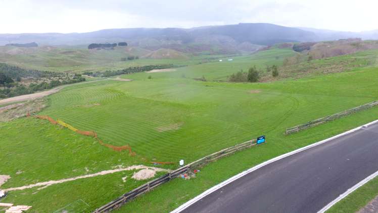 176 Kingsdale Park Drive_0