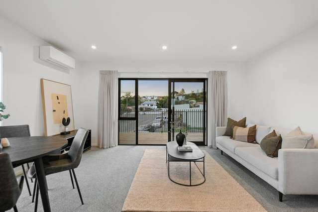 3 Vesty Avenue Hillcrest_2