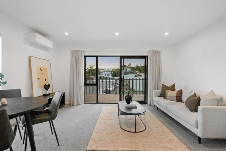 6/3 Vesty Avenue Hillcrest_2