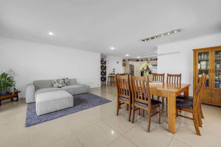 144 John Brooke Crescent Dannemora_15