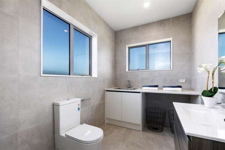 18 Gilbransen Road Kumeu_16