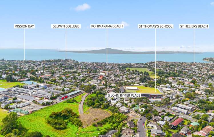 5 John Rymer Place Kohimarama_20