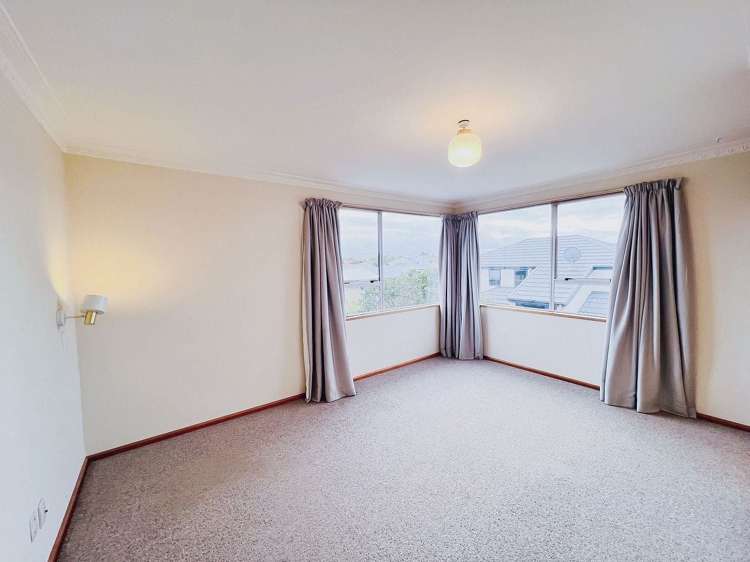 Address withheld Mairehau_8