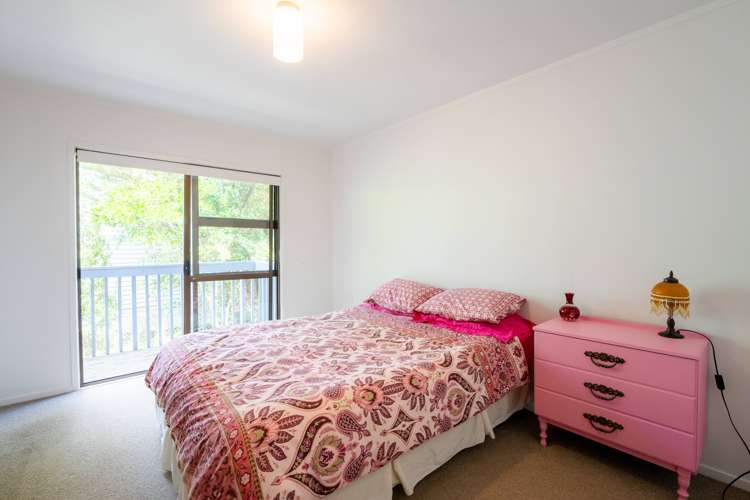14 Walbrook Road Manly_15