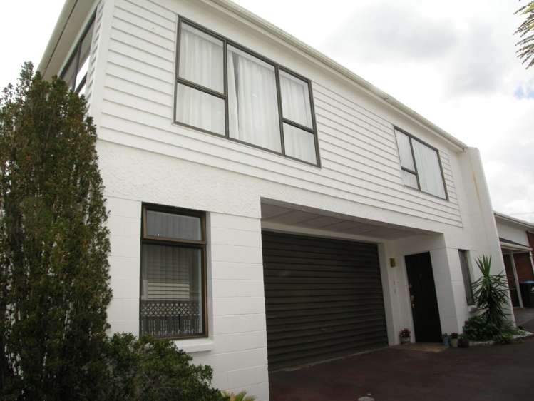 2/15 Ascot Avenue Remuera_0