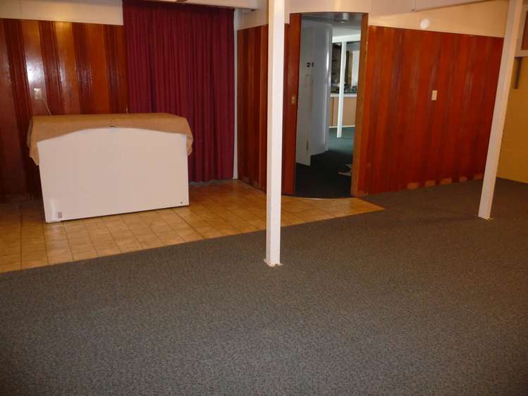 21 Terrace Street Putaruru_16