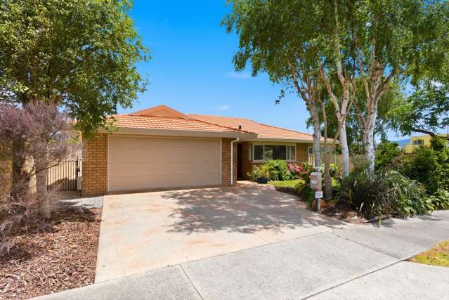 2 Leigh Place Paraparaumu Beach_3