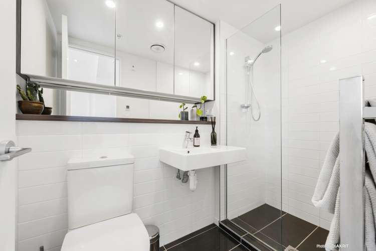 9a/30 Taranaki Street Te Aro_8