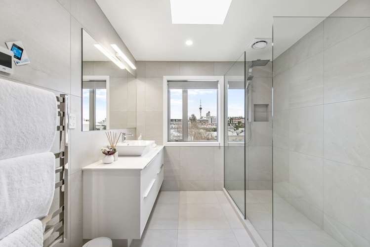 3/22 Balfour Road Parnell_6