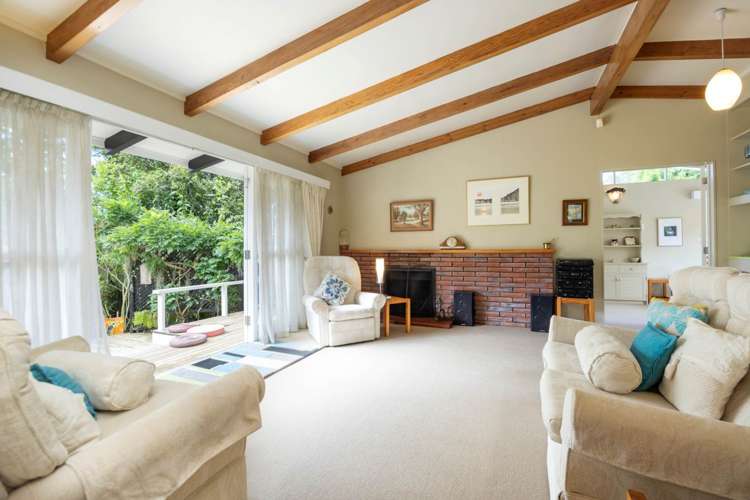 36 South Lynn Road Titirangi_3