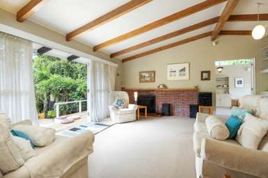 36 South Lynn Road_3