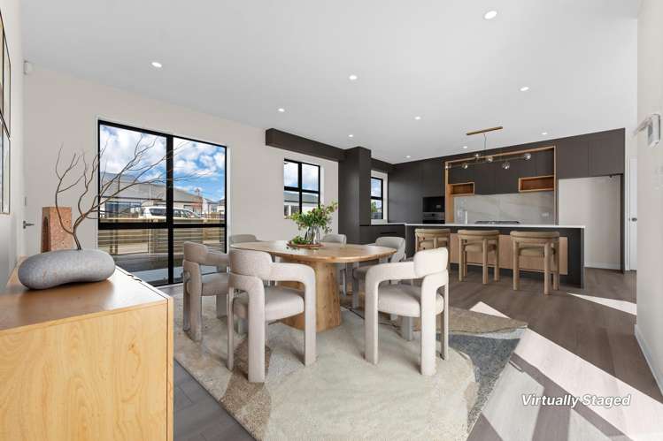 18 Gertrude Cole Road Clarks Beach_6