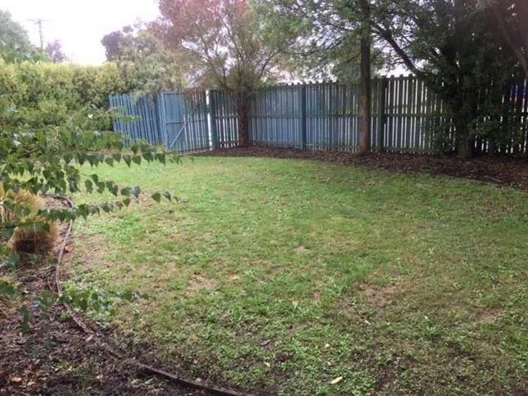 3 Maurice Street Lincoln_10