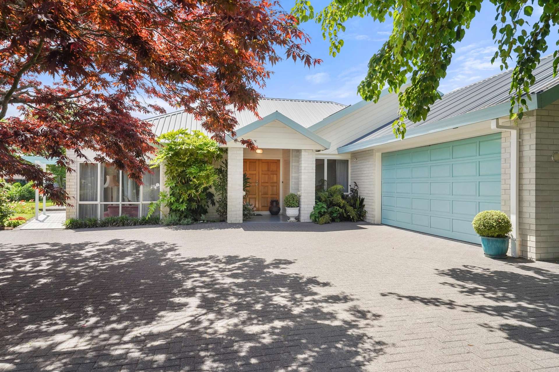 27 Ngaio Street Matamata_0