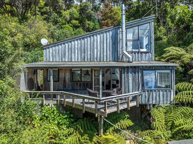 178 Ocean View Road Oneroa_2