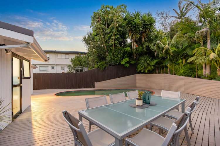 10 Galaxy Drive Mairangi Bay_13