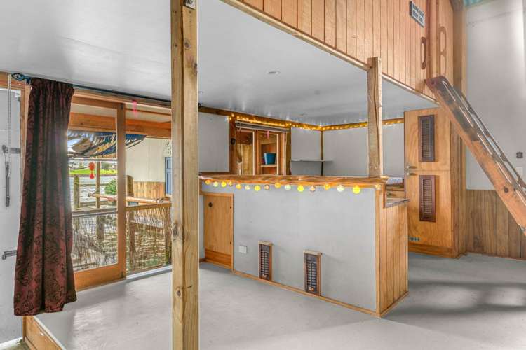 6155/50 Riverside Drive Riverside_9