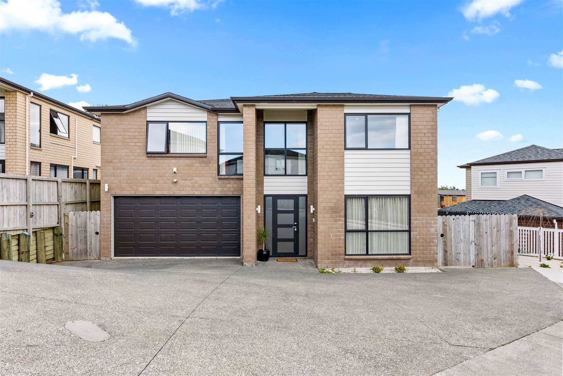 25b Arrowsmith Drive Flat Bush_0