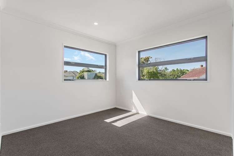 40 Wimbledon Crescent Glen Innes_6