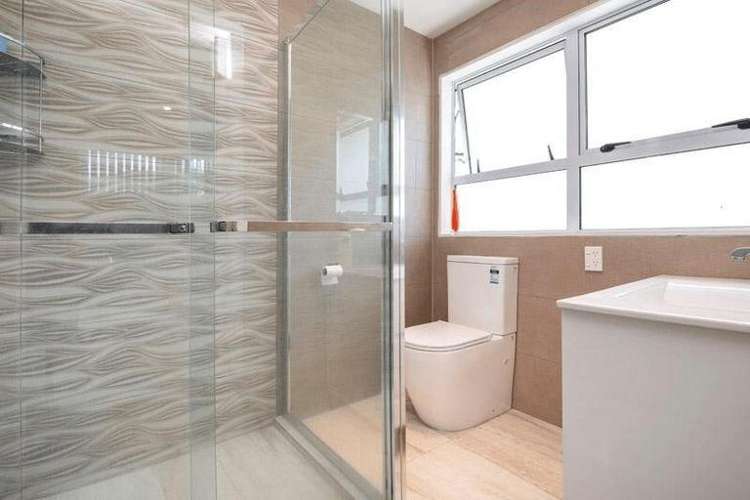 7 Rodney Street Howick_12