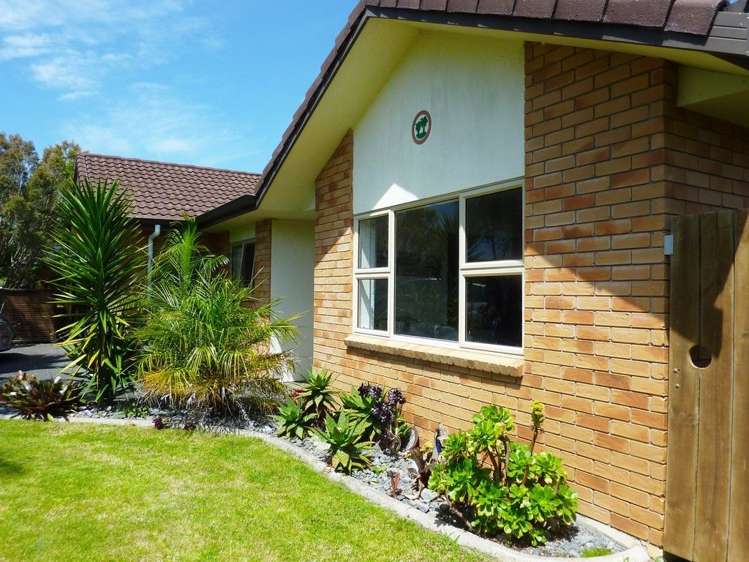 36 Oreti Crescent Papamoa_21