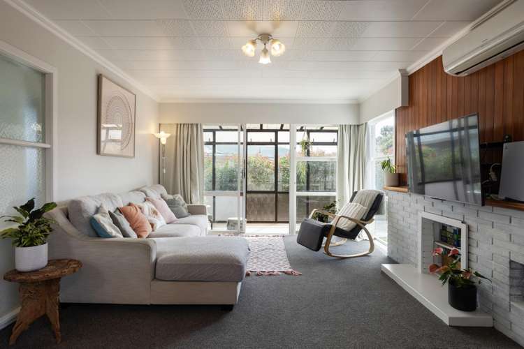 46 Betley Crescent Fairview Downs_6