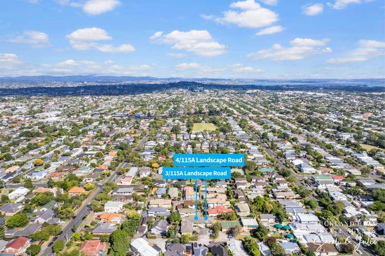 3/115a Landscape Road Mount Eden_13