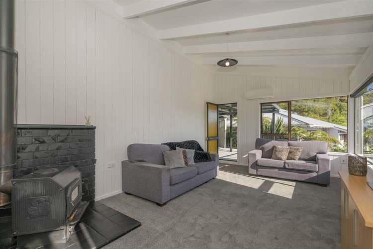 41 Windsor Drive Tairua_9