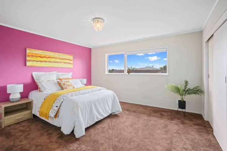 1g Aspen Street Avondale_16