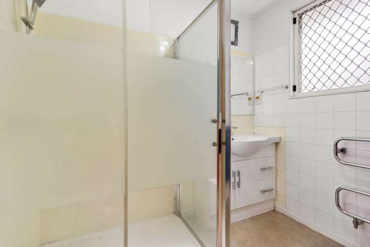 2a Plymouth Place Papatoetoe_14