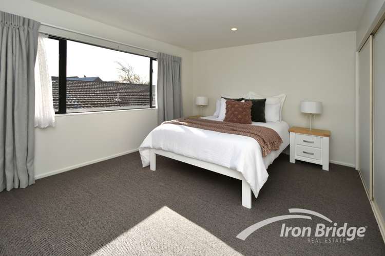 1/67 Southampton Street Sydenham_6