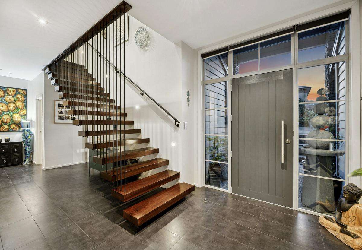 349 Highcliff Road_4