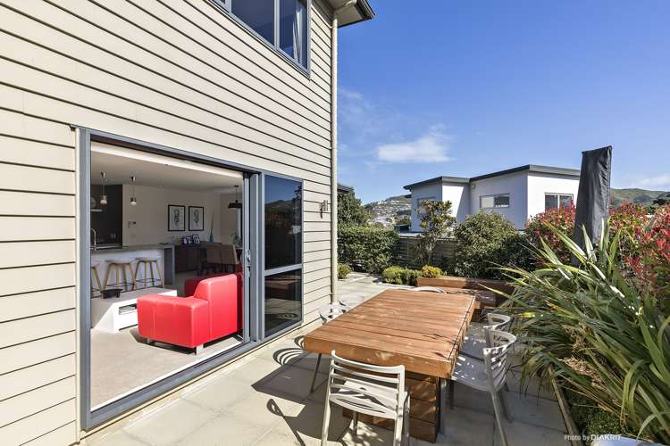 22 Cresswell Place Johnsonville_5