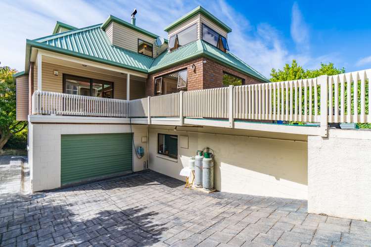 6a Hart Street Belleknowes_1