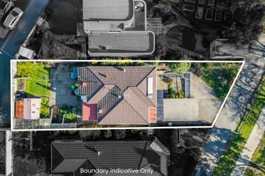 28 Riverside_2