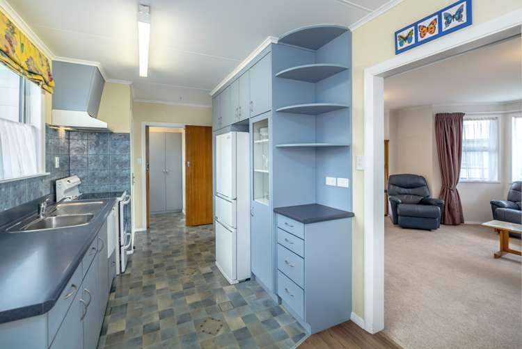 10 Ranfurly Street Solway_8