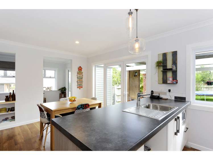 44 Marsden Road Stoke_11