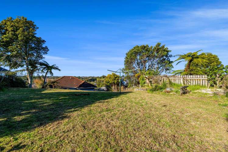 59 Tarahua Road Welbourn_16