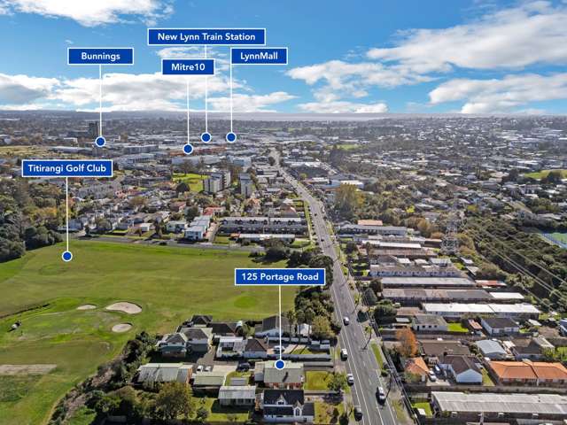 125 Portage Road New Lynn_1