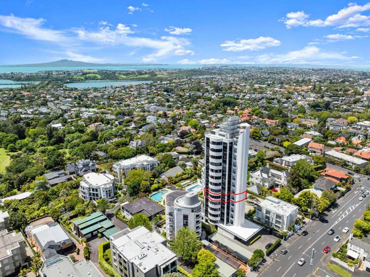 7/460 Remuera Road Remuera_7