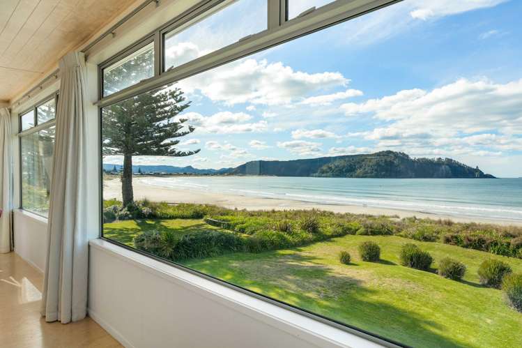 108B Seaview Road Whangamata_29