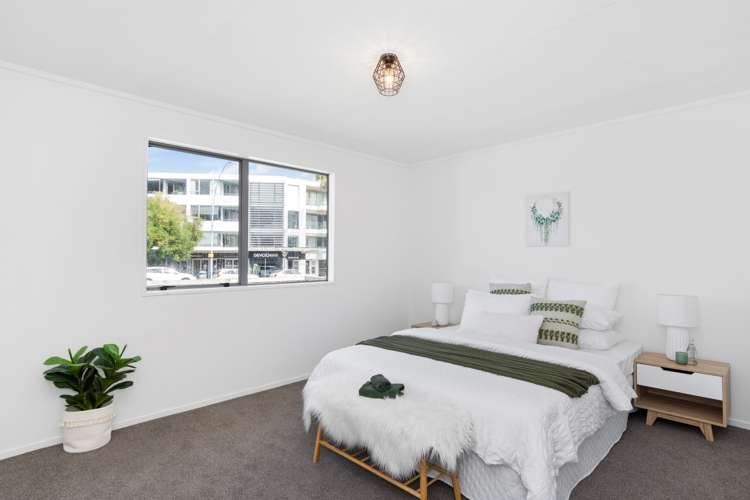 347b Maunganui Road Mount Maunganui_7