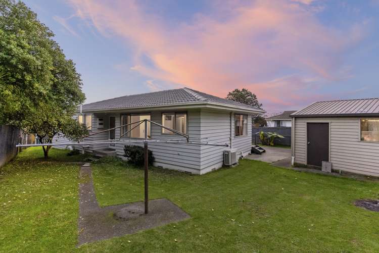 26 Frobisher Way Clendon Park_15