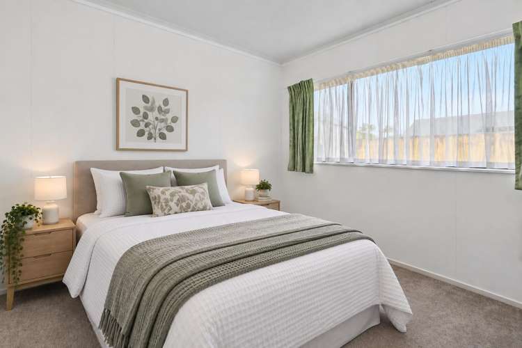 45 Glenross Drive Wattle Downs_13