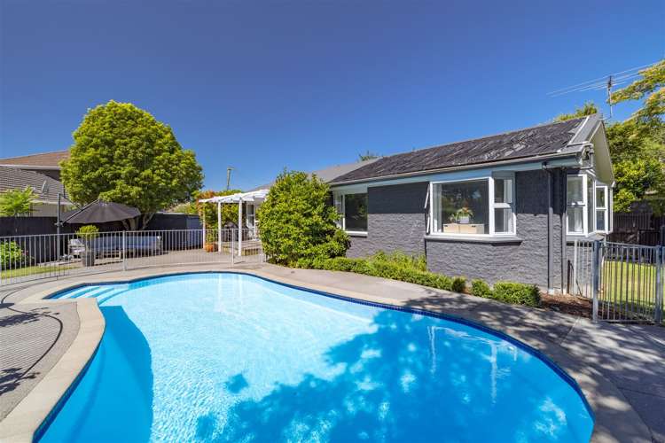 15 Dunster Street Burnside_6