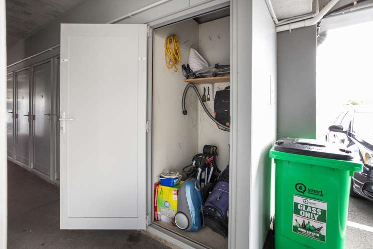 14/86 Albert Street Whitianga_14