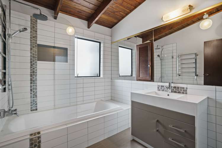 45 Mclean Road Waipu_22