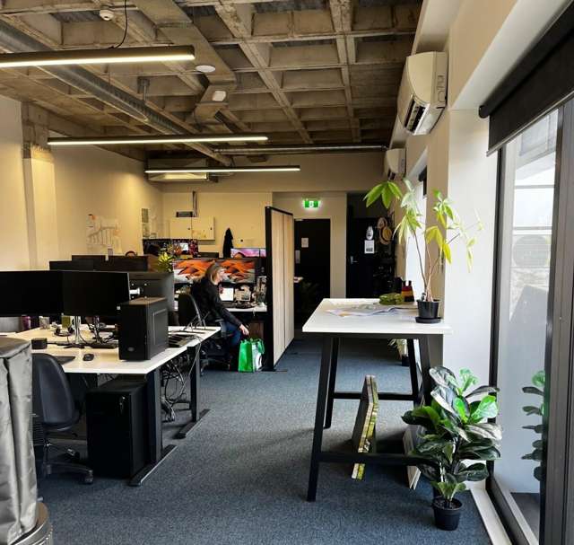 L1, 286 Victoria Street Hamilton City Central_4