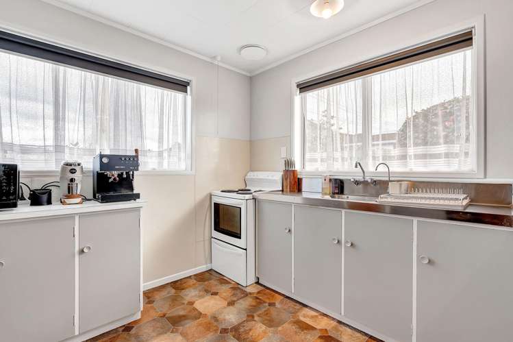 46 Fulford Street New Plymouth_9