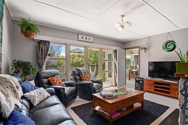 6 Monahan Street Motueka_0